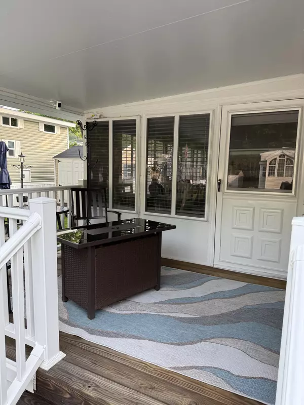 Old Orchard Beach, ME 04064,1 Seacoast LN #100