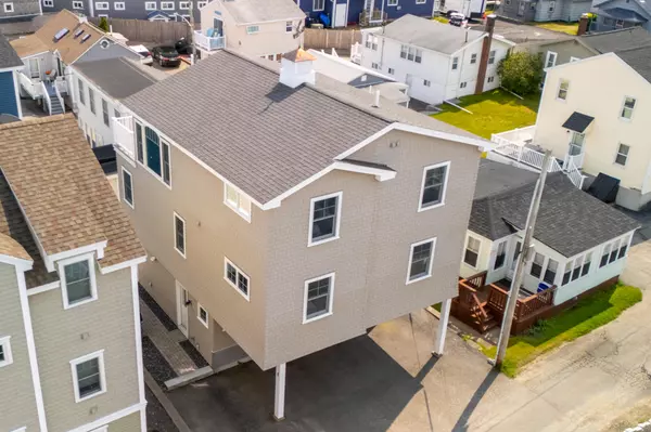 Wells, ME 04090,8 Studley LN