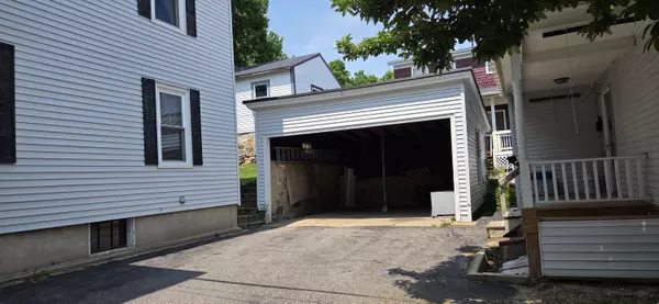 Rumford, ME 04276,305 Penobscot ST