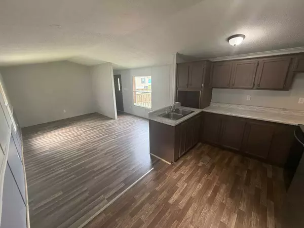 Old Town, ME 04468,799 Stillwater AVE #28