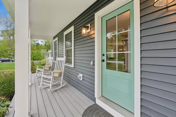 Windham, ME 04062,40 Sabatus LN