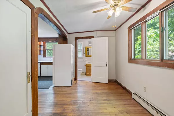 Sanford, ME 04073,26 Hanson's Ridge RD