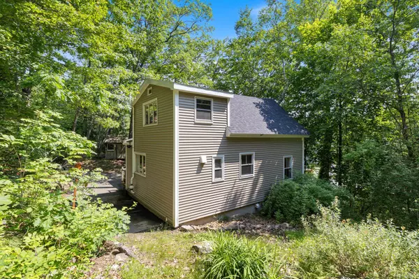 Sanford, ME 04073,26 Hanson's Ridge RD