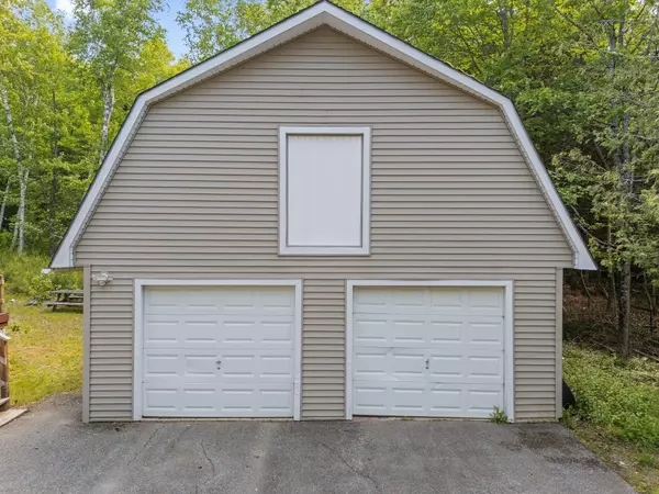 Greenbush, ME 04418,257 Cardville RD