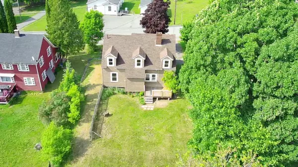 Presque Isle, ME 04769,56 Church ST