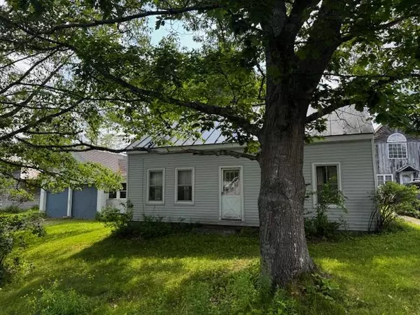 Canaan, ME 04924,22 Easy ST