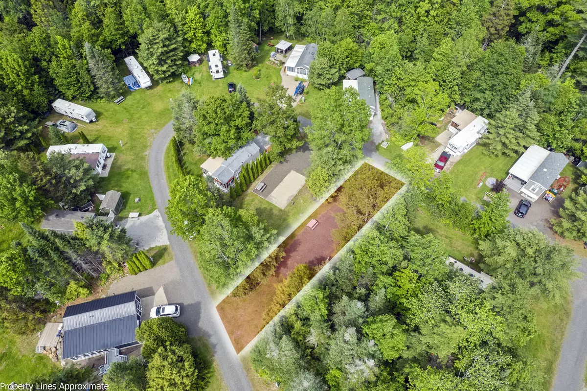 Warren, ME 04864,73 Loon LOOP