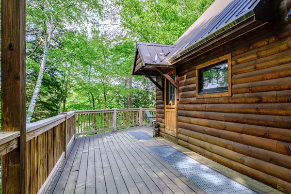 Woodstock, ME 04219,34 Alpine Shores RD