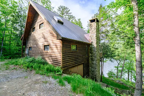 Woodstock, ME 04219,34 Alpine Shores RD