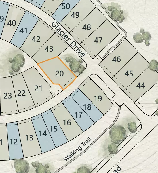 Lot 20 Mineral Springs, Cumberland, ME 04021