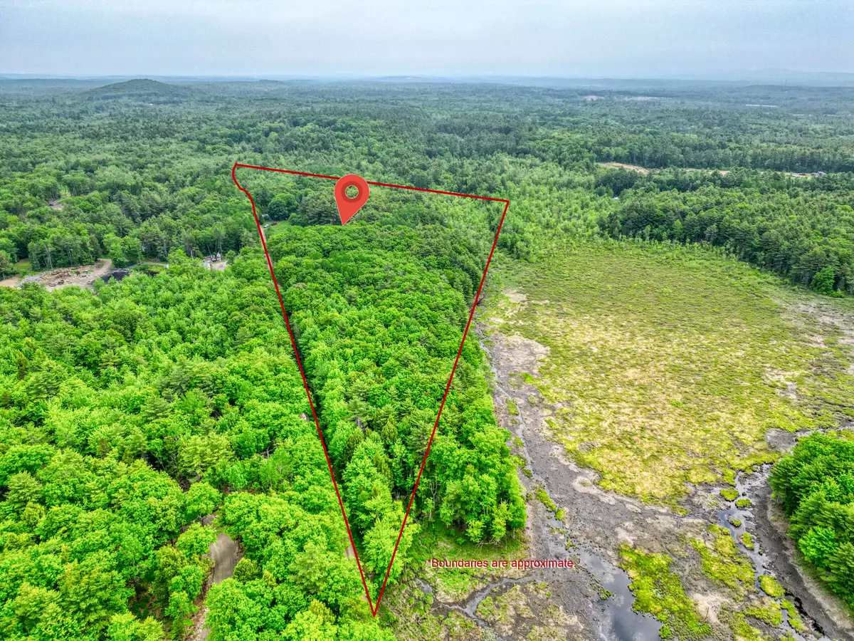 Whitefield, ME 04353,103 Clark LN