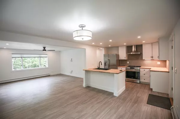 Milbridge, ME 04658,121 Tom Leighton Point RD