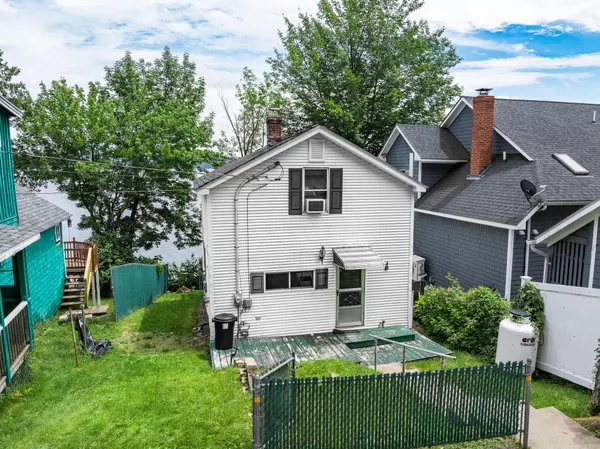 Enfield, ME 04493,23 Page RD