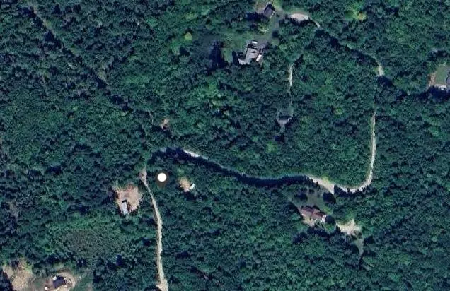 Lot 73 Vogel RD, Raymond, ME 04071