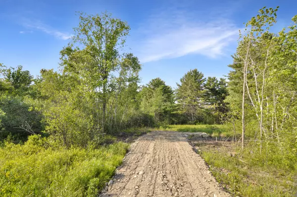 288 Elm ST, Brewer, ME 04412