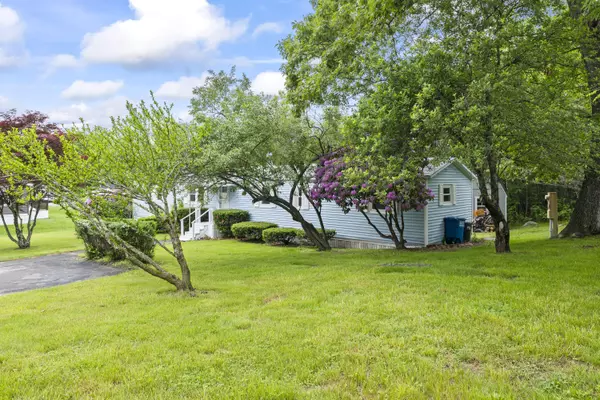 Kittery, ME 03904,30 Sandalwood CIR