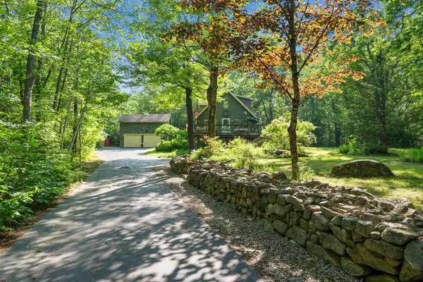 Standish, ME 04084,47 Perimeter AVE