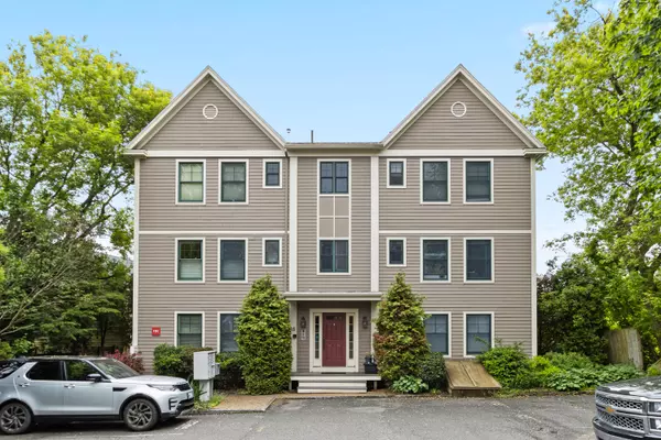 Portland, ME 04101,16 Guilford CT #B1