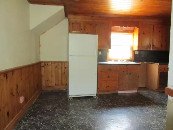 Greenwood, ME 04255,590 West Paris RD