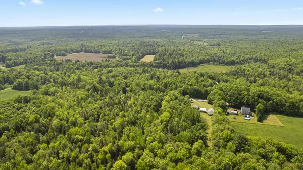 Charleston, ME 04422,155 Garland RD