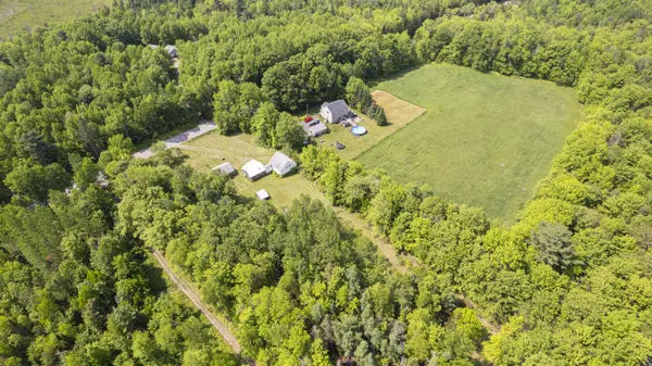 Charleston, ME 04422,155 Garland RD