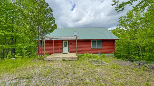 Lovell, ME 04051,160 Sabattus Trail RD