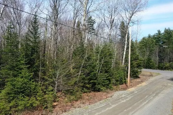 Greenville, ME 04441,3 Ledge DR