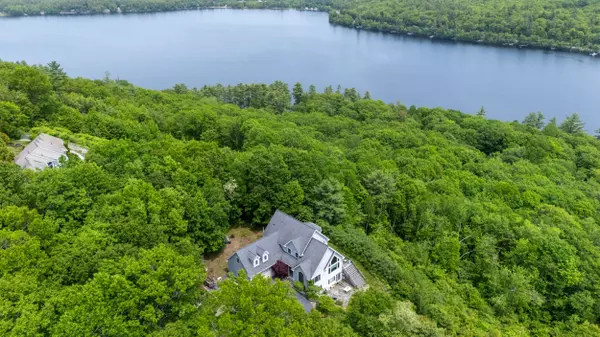 Harrison, ME 04040,33 Lakeview LN