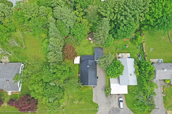 Presque Isle, ME 04769,119 Dudley ST