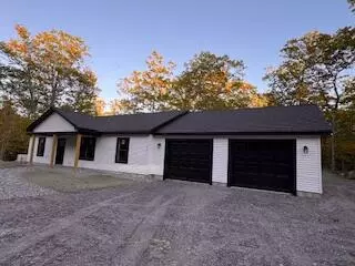 Naples, ME 04055,179 Dunton RD