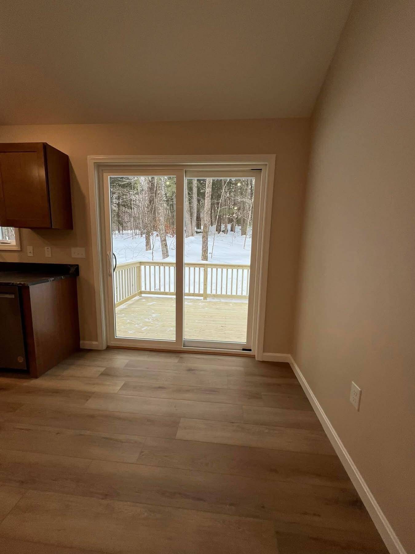 Naples, ME 04055,Lot 22F Dunton RD