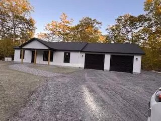 Naples, ME 04055,179 Dunton RD