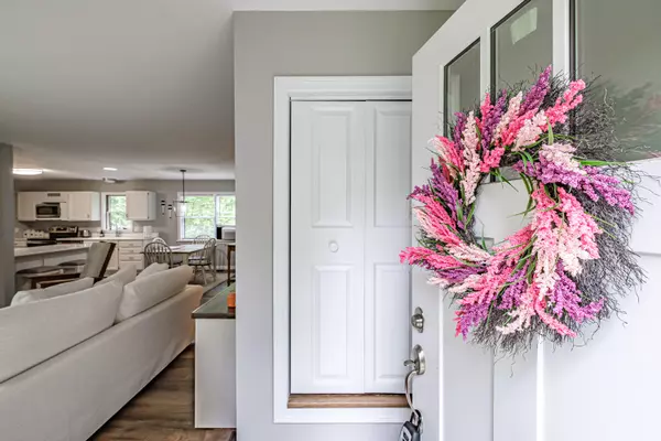 Woodstock, ME 04219,111 Rocky RD