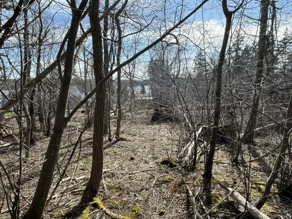 North Haven, ME 04853,Lot # 16 Pulpit Harbor RD