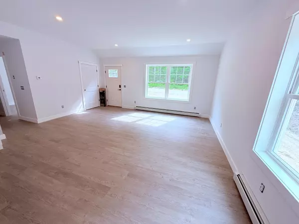 Limerick, ME 04048,32 Raptor Ridge RD