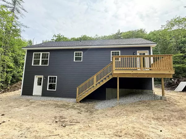 Limerick, ME 04048,32 Raptor Ridge RD