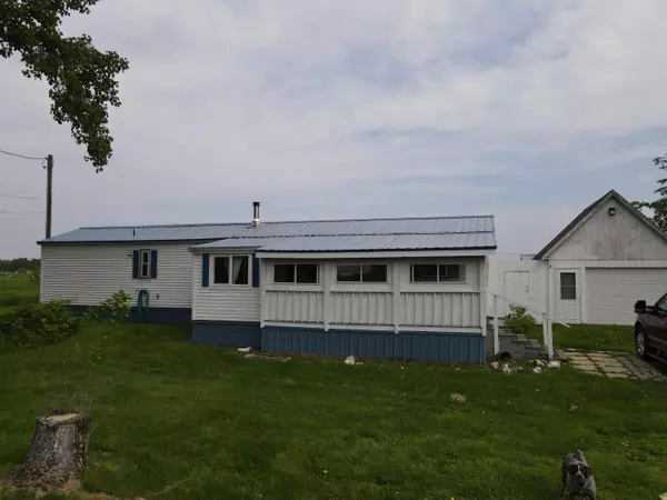 Patten, ME 04765,17 Park ST