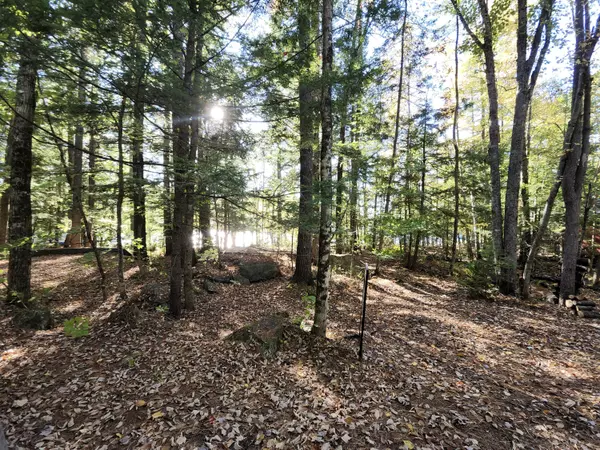 Bridgton, ME 04009,61 Meade LN