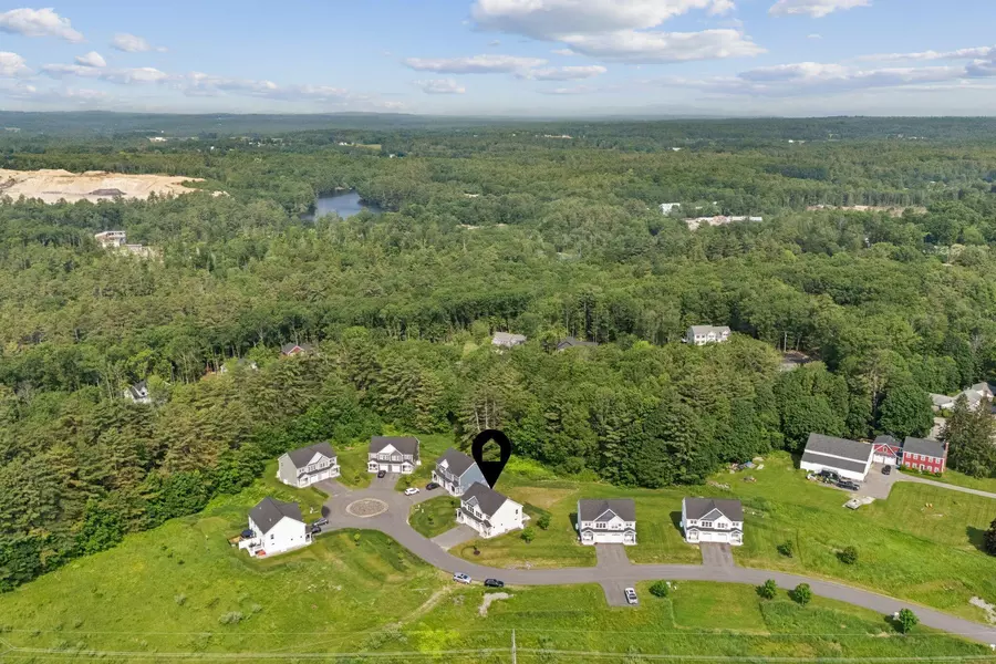13 Junco DR #6, Windham, ME 04062