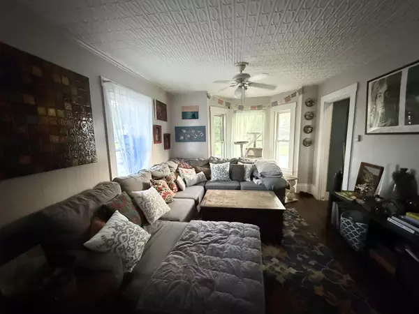 Old Town, ME 04468,58 Elm ST