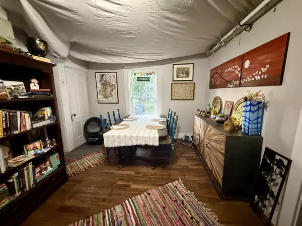 Old Town, ME 04468,58 Elm ST