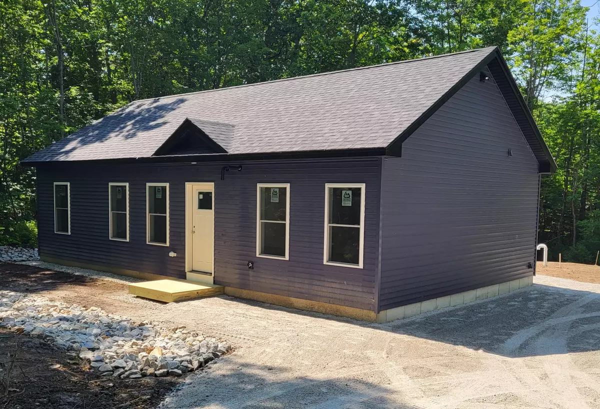 Paris, ME 04271,544 Mt Mica RD