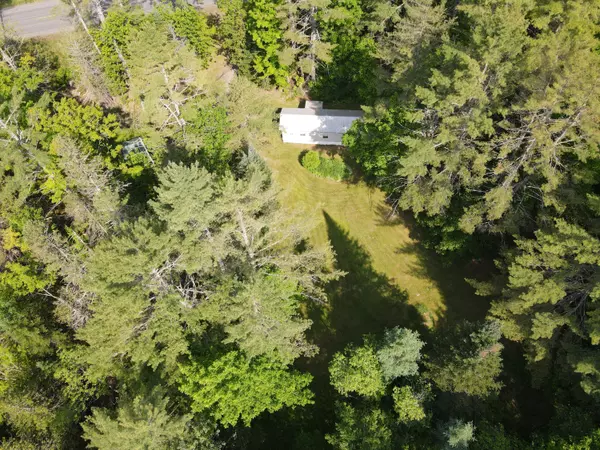 Athens, ME 04912,314 S Main ST