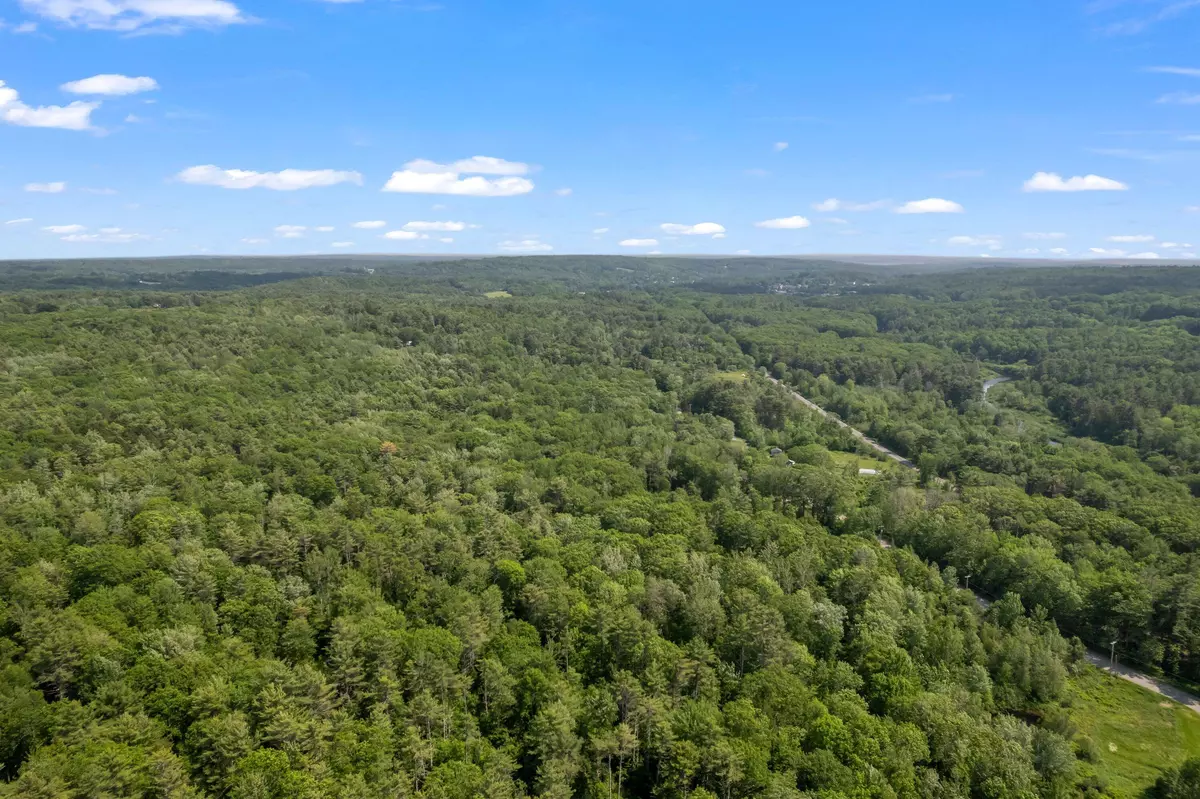 Waldoboro, ME 04572,759 Depot ST