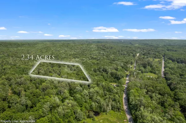 Waldoboro, ME 04572,759 Depot ST