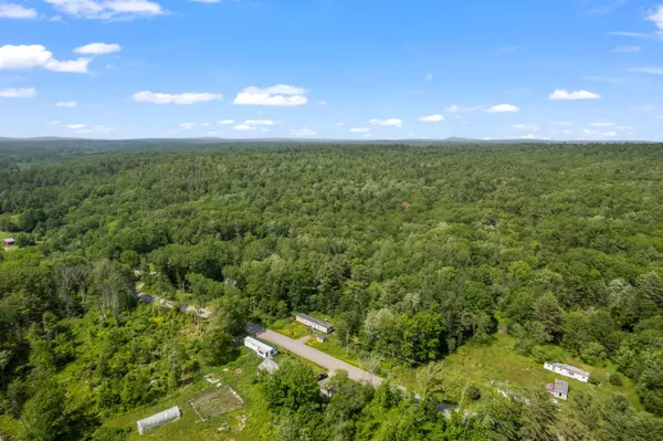 Waldoboro, ME 04572,759 Depot ST