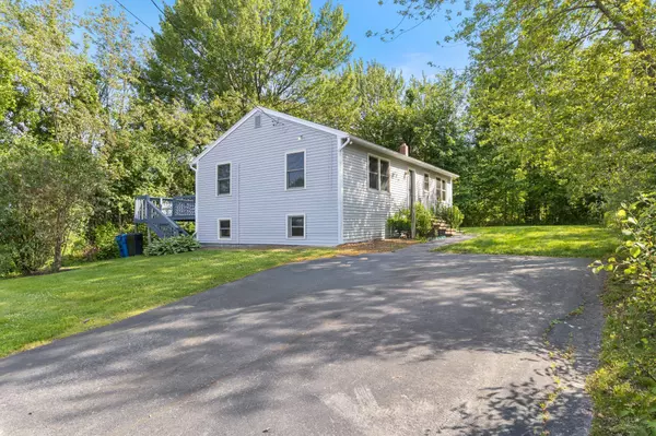 Portland, ME 04103,110 Murray ST