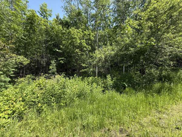 158-050-3 VFW ST, Lincoln, ME 04457