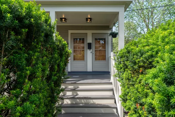 Portland, ME 04103,53 Clinton ST