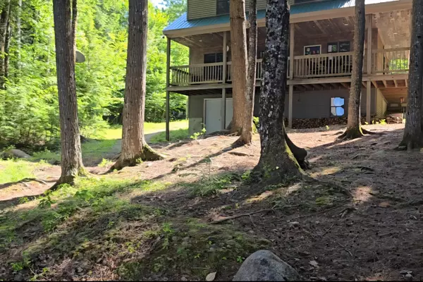 Denmark, ME 04022,115 Fuller LN